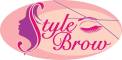 Style Brow Designs and Collections